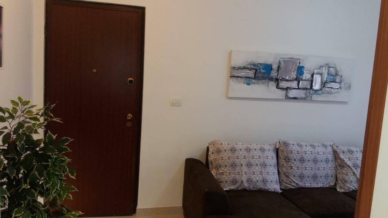 Apartments Bride'S Rock บาชกาโวดา ภายนอก รูปภาพ